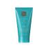 Rituals The Ritual Of Karma Whipped Body Cream Testápoló krém 70 ml