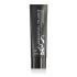 Sebastian Professional Trilliance Sampon nőknek 250 ml