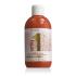 Revlon Professional Uniq One All In One Curls Shampoo Sampon nőknek 230 ml