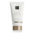 Rituals Luxury Haircare Hydrating Shampoo Sampon nőknek 70 ml