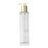 Guerlain Eau De Beauté Pure Radiance Cleanser Micellás víz nőknek 200 ml