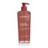 BIODERMA Créaline Gel Moussant Sminklemosó arcra nőknek 500 ml
