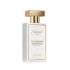Jousset Gourmand Bakhoor Parfümkivonat 50 ml