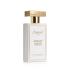Jousset African Queen Parfümkivonat 50 ml