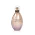 Sarah Jessica Parker Lovely You Eau de Parfum nőknek 30 ml