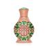 Al Haramain Desert Parfümözött olaj 15 ml