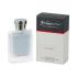 Baldessarini Cool Force Sport Eau de Toilette férfiaknak 50 ml