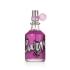Liz Claiborne Curve Crush Eau de Toilette nőknek 50 ml