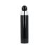 Perry Ellis 360° Black Eau de Toilette férfiaknak 200 ml