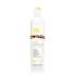 Milk Shake Curl Passion Conditioner Hajkondicionáló 300 ml