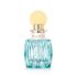 Miu Miu Miu Miu L'Eau Bleue Eau de Parfum nőknek 30 ml