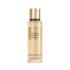 Victoria´s Secret Coconut Passion Shimmer Testpermet nőknek 250 ml