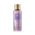 Victoria´s Secret Love Spell Shimmer Testpermet nőknek 250 ml