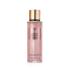 Victoria´s Secret Velvet Petals Shimmer Testpermet nőknek 250 ml