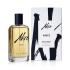 Akro Awake Eau de Parfum 100 ml