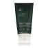 Paul Mitchell Tea Tree Special Hair and Scalp Treatment Hajpakolás 150 ml