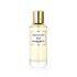 MANCERA Hindu Kush Eau de Parfum 60 ml
