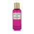 MANCERA Juicy Flowers Eau de Parfum nőknek 60 ml