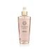 Armaf Club de Nuit Woman Testpermet nőknek 250 ml