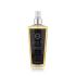 Armaf Club de Nuit Man Testpermet férfiaknak 250 ml