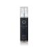 Armaf Club de Nuit Man Testpermet férfiaknak 150 ml