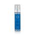 Armaf Club de Nuit Blue Iconic Testpermet férfiaknak 150 ml