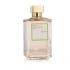 Maison Francis Kurkdjian A La Rose Eau de Parfum nőknek 200 ml