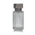 Maison Francis Kurkdjian Aqua Universalis Eau de Toilette 35 ml