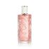 Lancôme Ôver The Top Eau de Toilette 100 ml