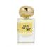 Lengling Munich What About Me? Parfüm 50 ml