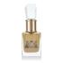 Juicy Couture Juicy Couture Eau de Parfum nőknek 15 ml