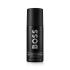 HUGO BOSS Boss Bottled Beyond Dezodor férfiaknak 150 ml