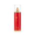 Giorgio Beverly Hills Red Testpermet nőknek 236 ml