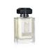 Carthusia 1681 Eau de Parfum férfiaknak 100 ml