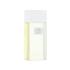 Dior Eau Sauvage Tusfürdő férfiaknak 200 ml
