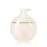 Dior J'adore Les Adorables Testápoló tej nőknek 200 ml