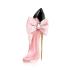 Carolina Herrera Good Girl Blush Bowtastic Edition Eau de Parfum nőknek 80 ml