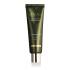 d'Alba Balancing Vegan Cream Nappali arckrém nőknek 55 ml