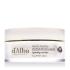 d'Alba White Truffle Double Serum & Cream Nappali arckrém nőknek 70 g