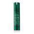 VT Cosmetics Reedle Shot Pro Cica 100 Arcszérum 50 ml
