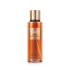 Victoria´s Secret Amber Romance Testpermet nőknek 250 ml