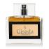 Gisada Uomo Eau de Toilette férfiaknak 100 ml teszter