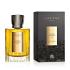 Goutal Ambre Sauvage Absolu Eau de Parfum 100 ml