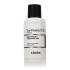 COSRX The Vitamin C 13 Serum Arcszérum 20 ml
