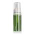 Celimax Noni The Real  Acne Bubble Cleanser Arctisztító hab 155 ml