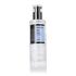 COSRX Hyaluronic Acid Hydra Power Essence Arcesszencia 100 ml