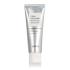 COSRX PDRN EXOSOME Skinplaning Glaze Mask Arcmaszk 50 ml