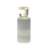 Ahmed Al Maghribi Musk Ahmed Eau de Parfum 50 ml