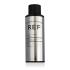 REF Shine Spray N°050 Hajfénynövelő 200 ml
