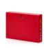 Gucci Rush Eau de Toilette nőknek 50 ml